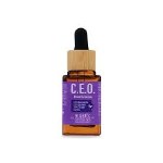 Mastic Origins C.E.O. Powerful Serum 30 ml-Πρωτοποριακός προσώπου