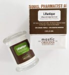 Mastic Origins Liftantique Ενισχυμένη Κρέμα Προσώπου Lifting & Αντιγήρανσης 60ml