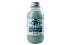 Mastic Origins Masticholic Shampoo Σαμπουάν για Εύθραυστα και Ξηρά 400ml