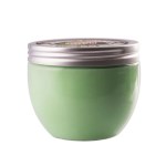 Mastic Origins Repair Hair Mask Ενδυνάμωση και Τριχόπτωση 300ml