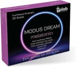 Modus DREAM  melatonin 30 Tabl