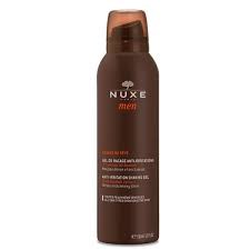 Nuxe Men Gel Ξυρίσματος 150ml