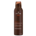 Nuxe Men Gel Ξυρίσματος 150ml