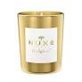 Nuxe Prodigieux Candle Αρωματικό Κερί σε Βάζο, 140g