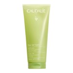 CAUDALIE Fleur de Vigne Shower Gel Αφρόλουτρο Σώματος για Όλους τους Τύπους Επιδερμίδας, 200ml