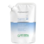 Pharmasept Hygienic Κρεμοσάπουνο 900ml