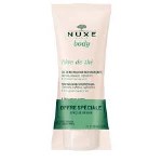 Nuxe Promo (1+1) Body Reve de The Revitalising Shower Gel Αναζωογονητικό Αφρόλουτρο, 2x200ml