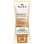 Nuxe Promo (το 2o Προϊόν -50%) Prodigieux Huile Αφρόλουτρο, 2x200ml