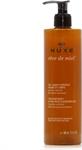 Nuxe Reve de Miel Gel Nettoyant et Demaquillant Τζελ Καθαρισμού & Ντεμακιγιάζ Προσώπου, 200ml