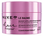 Nuxe Hair-Prodigieux Intensive Repair Hair Mask Μάσκα Μαλλιών Εντατικής Επανόρθωσης, 200ml