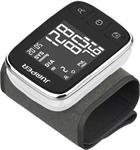 CONTROL BIOS OPTIWATCH2 Ψηφιακό Πιεσόμετρο Καρπού