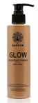 GARDEN Glow Redstone Power Body Lotion Bronzing Shimmer Ενυδατικό Γαλάκτωμα Σώματος με Μπρονζέ Λάμψη, 200ml