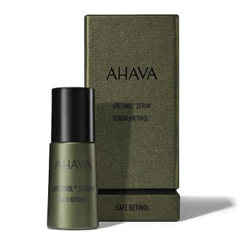 AHAVA pRetinol Serum Firming & Anti-Wrinkle 30ml