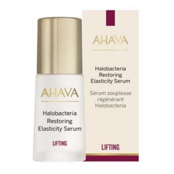 AHAVA HaloBacteria Restoring Elasticity Serum 30ml