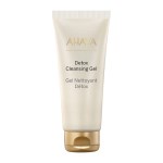 AHAVA Detox Cleansing Gel Καθαριστικό Προσώπου, 100ml