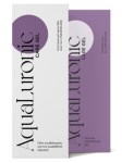 AQUALURONIC Intim Moist Gel – Ενυδατικό Gel για την Ευαίσθητη Περιοχή, 30ml