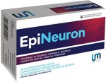 Epineuron για Νευροπάθεια από Χημειοθεραπείες
