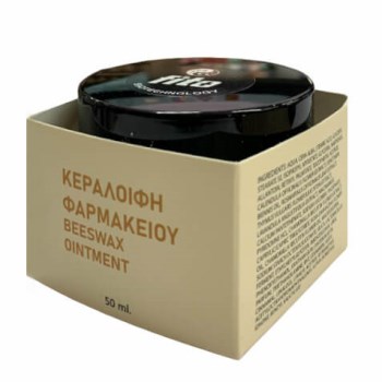 FITO ΚΕΡΑΛΟΙΦΗ beeswax