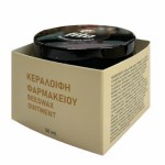 FITO ΚΕΡΑΛΟΙΦΗ beeswax