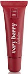 Lavish Care Lip Balm Very Berry Eνυδατικό Balm Χειλιών 10ml