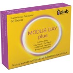 Modus Day plus 30 tabl