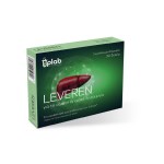 Uplab Leveren 30 tablets