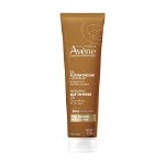 Avène Hydrating Self-Tanning Gel 100 ml