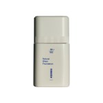 Korres Natural Sheer Foundation 02 Medium, 30ml