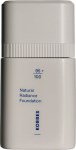 Korres Natural Radiance Liquid Foundation 02 Medium 30ml