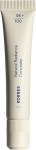 Korres Natural Radiance Cream Concealer 02 Medium 8ml