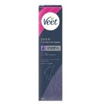 Veet Expert Αποτριχωτική Κρέμα για Πόδια & Σώμα, 200ml