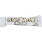 Eifron Nom - Nom Βρεφικό Μασητικό 1 Τεμάχιο