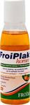 Froika Froiplak Homeo Mouthwash Στοματικό Διάλυμα Πορτοκάλι - Γκρέϊπ Φρουτ, 250ml