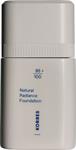 Korres Natural Radiance Liquid Foundation 03 Tan 30ml