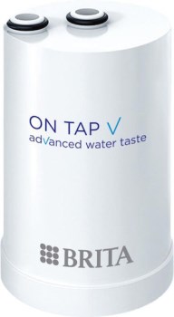 Brita Ανταλλακτικό Φίλτρο On Tap V – 60 μm (Για Brita On Tap V-System)