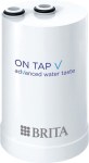 Brita Ανταλλακτικό Φίλτρο On Tap V – 60 μm (Για Brita On Tap V-System)