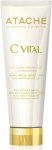C VITAL AHA Gel Atache 50 ml