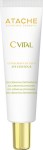 C Vital Eye Serum Gel-Cream Atache 15ml