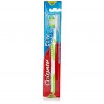 COLGATE ΟΔΟΝΤΟΒΟΥΡΤΣΑ EXTRA CLEAN MEDIUM 12T