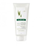 Klorane Ultra Gentle Conditioner Ενυδάτωσης για Όλους τους Τύπους Μαλλιών με Γαλάκτωμα Βρώμης 200ml