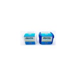 Θήκη Μασέλας Denture Box, 1 τεμ