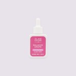 Aloe+Colors Balance Drops: Ορός Προσώπου με Νιασιναμίδη (50ml) – Ρύθμιση Λιπαρότητας & Πόρων