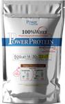 Power of Nature 100% Whey Power Protein Chocolate, 500g