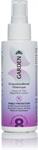 Garden Insect Repellent Lotion Spray: Εντομοαπωθητικό Γαλάκτωμα (100ml)