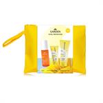 Garden Total Protection Bag: Ολοκληρωμένο Σετ Αντηλιακής & Εντομοαπωθητικής Προστασίας