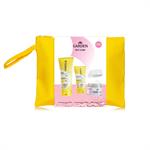 Garden Total Ray Protection Bag: Ολοκληρωμένο Σετ Αντηλιακής Προστασίας & Φροντίδας
