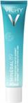 Vichy Mineral 89 72H Moisture Boosting Cream 40ml – Ενυδατική Κρέμα 72 ωρών με Υαλουρονικό Οξύ & Ιαματικό Νερό Vichy