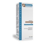 AlfaShield Alfaplastin Derma – Κρέμα Ενυδάτωσης & Επανόρθωσης 30ml
