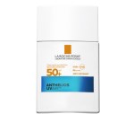 ANTHELIOS UV AIR SPF50+, 50ml