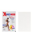 Medisei X-Med Έμπλαστρο Μιας Χρήσης με Άρνικα 1τμχ